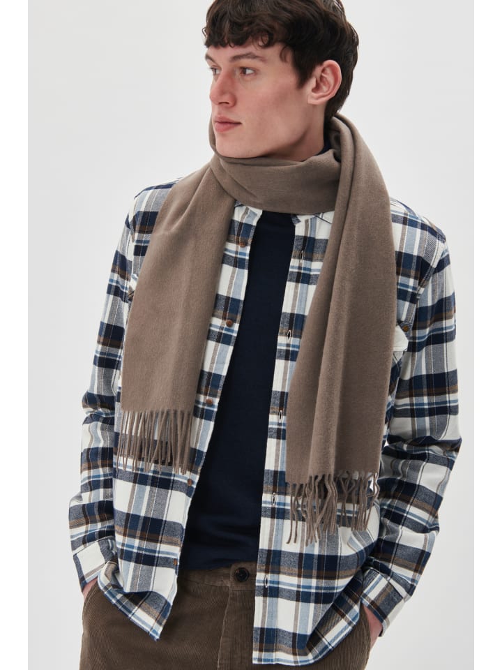 Рубашка Matinique, темно-синий
Рубашка Matinique, темно-синий