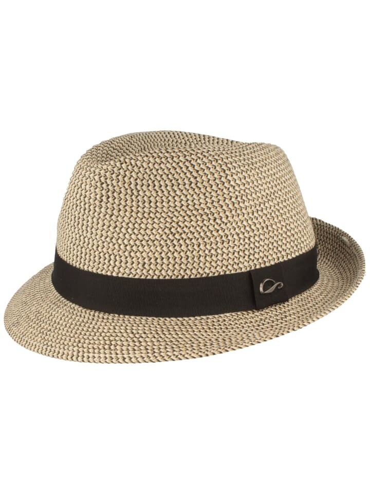 Шляпа Göttmann, серый
Шляпа Göttmann, серый