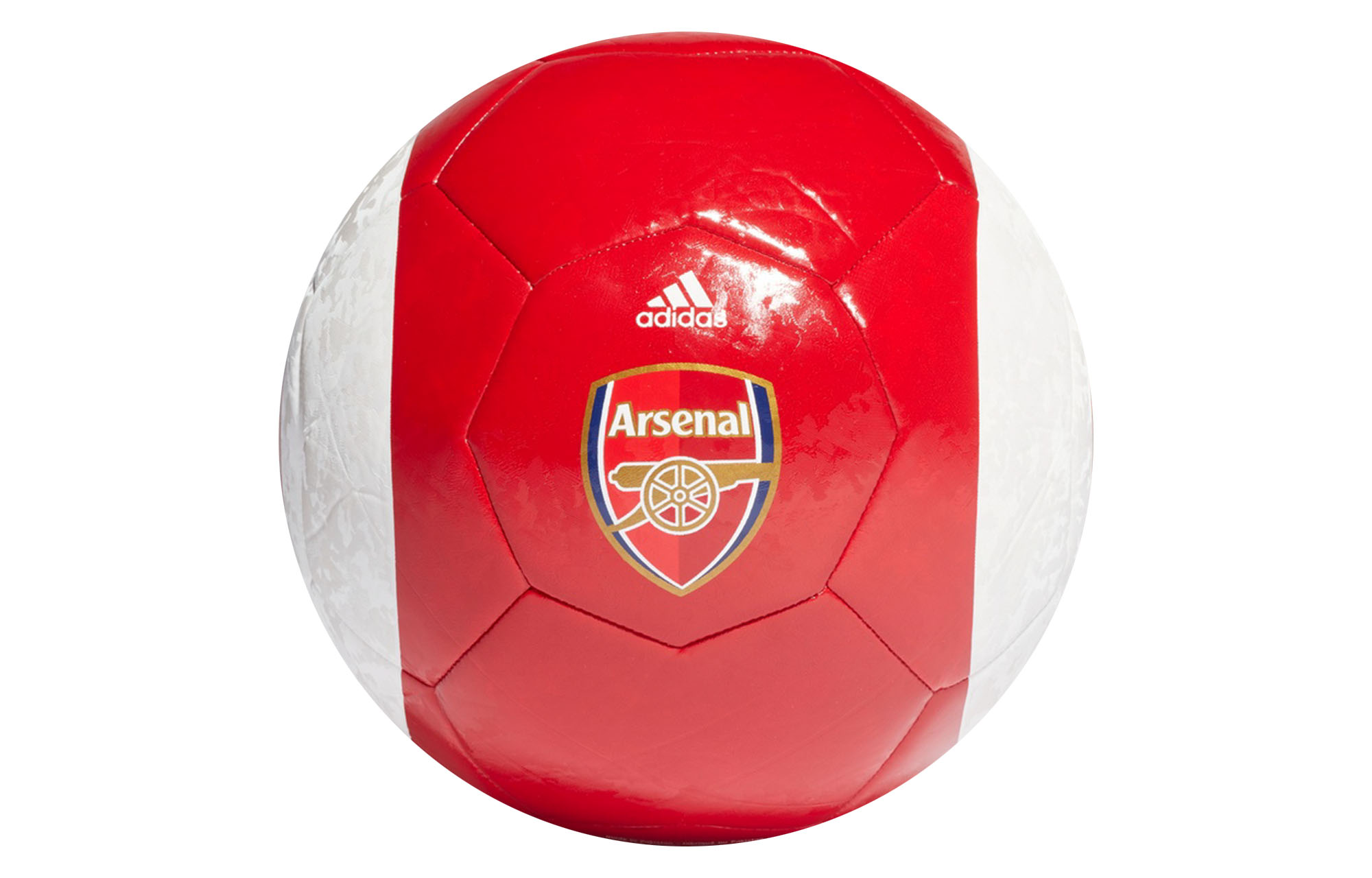 Adidas Футбольный мяч размер 5 PU машинной строчки унисекс red white blue
Adidas Футбольный мяч размер 5 PU машинной строчки унисекс red white blue