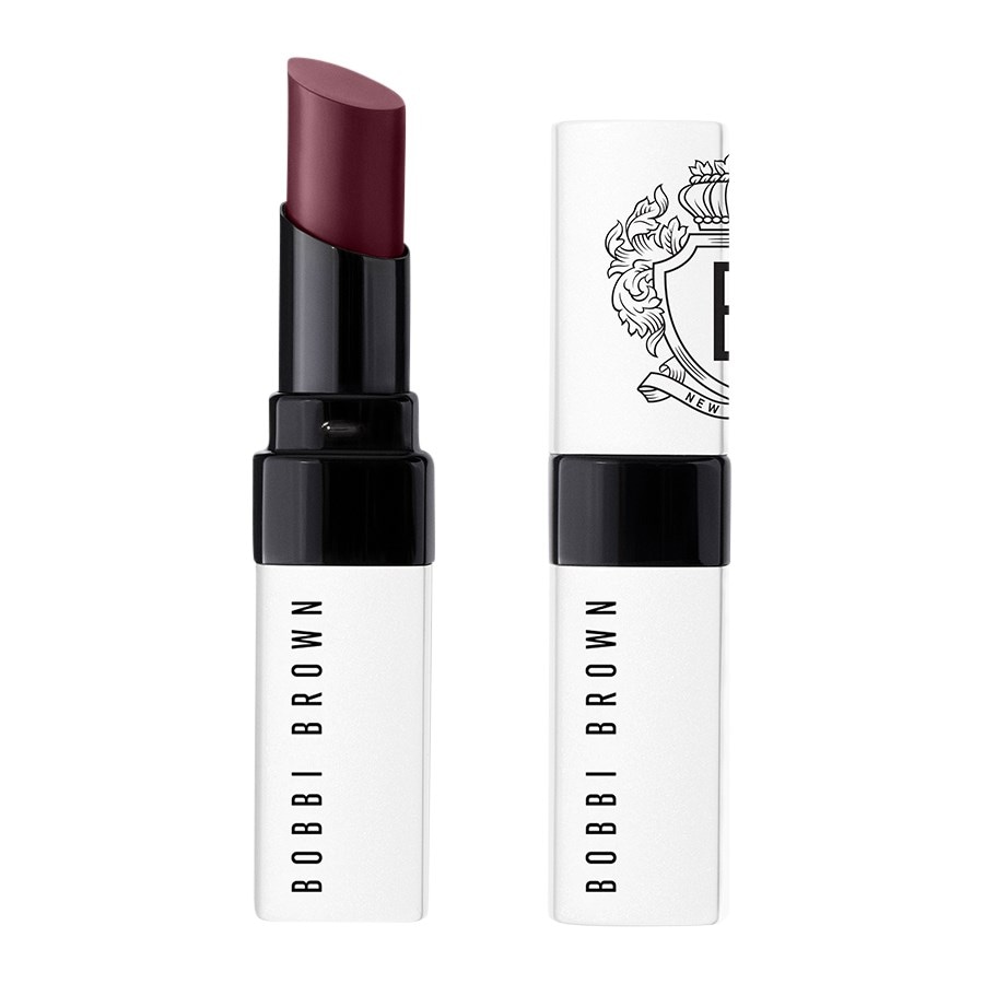 Помада Bobbi Brown Extra Lip Tint, Bare Blackberry / 2,3 g
Помада Bobbi Brown Extra Lip Tint, Bare Blackberry / 2,3 g
