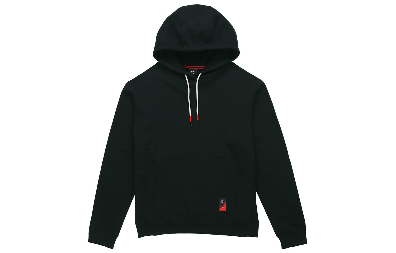 Толстовка Kyrie мужская Nike
Толстовка Kyrie мужская Nike