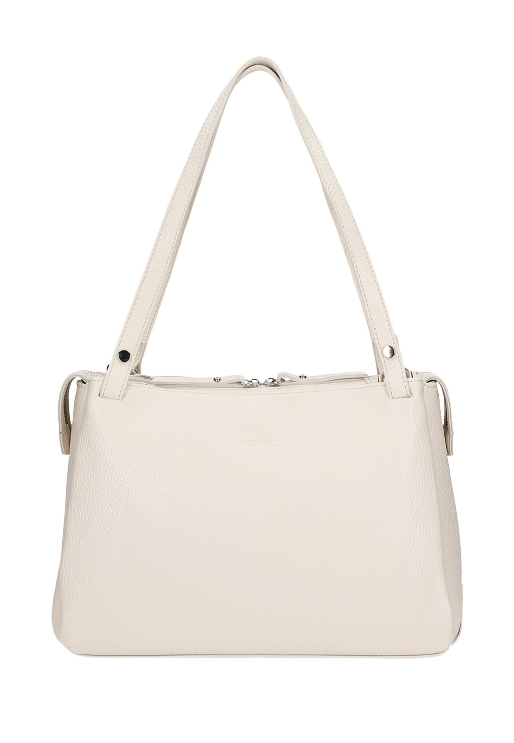 Сумка Wojas, бежевый
Сумка Wojas, бежевый