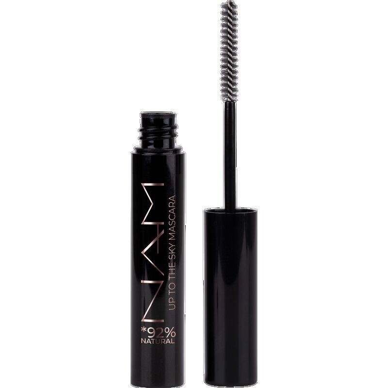 Тушь для ресниц Тушь для ресниц Up to the Sky NAM, 5 g
Тушь для ресниц Тушь для ресниц Up to the Sky NAM, 5 g