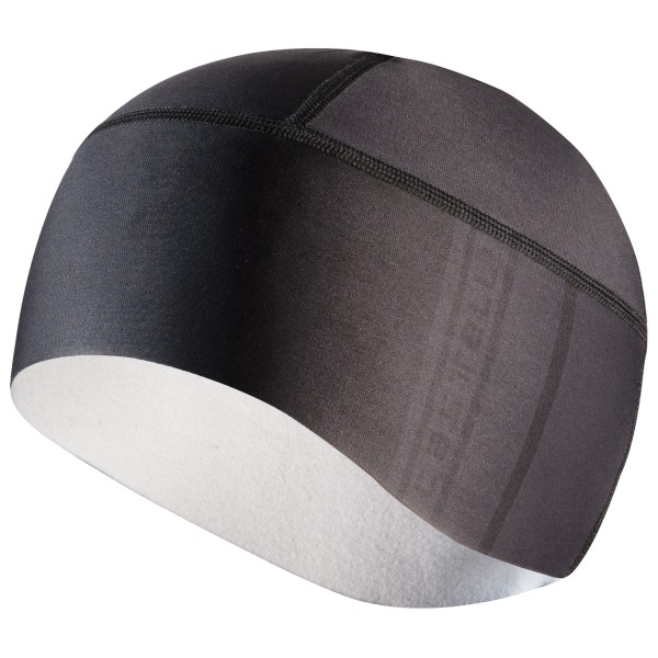 Женская профессиональная термошлемная шапочка 2 Skully - велосипедная шапочка Castelli, черный
Женская профессиональная термошлемная шапочка 2 Skully - велосипедная шапочка Castelli, черный