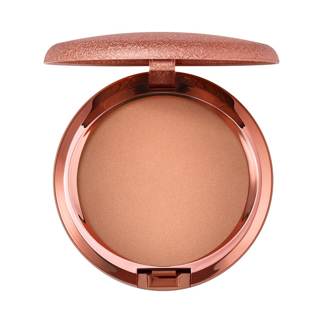 Бронзер skinfinish sunstruck matte bronzer Mac, matte medium rosy, вес 8 гр.
Бронзер skinfinish sunstruck matte bronzer Mac, matte medium rosy, вес 8 гр.