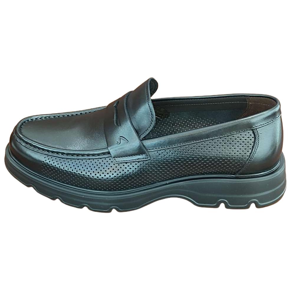 Satchi Повседневные туфли мужские черные
Satchi Повседневные туфли мужские черные