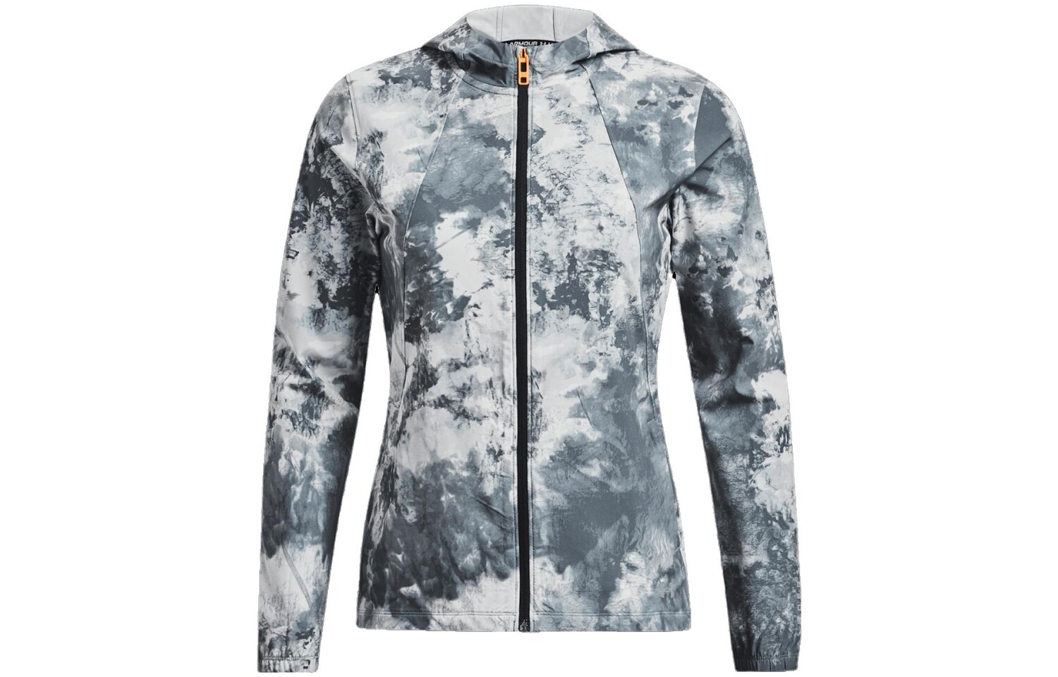 Женская куртка Under Armour, цвет Harbour Blue, Синий, Женская куртка Under Armour, цвет Harbour Blue
Женская куртка Under Armour, цвет Harbour Blue, Синий, Женская куртка Under Armour, цвет Harbour Blue