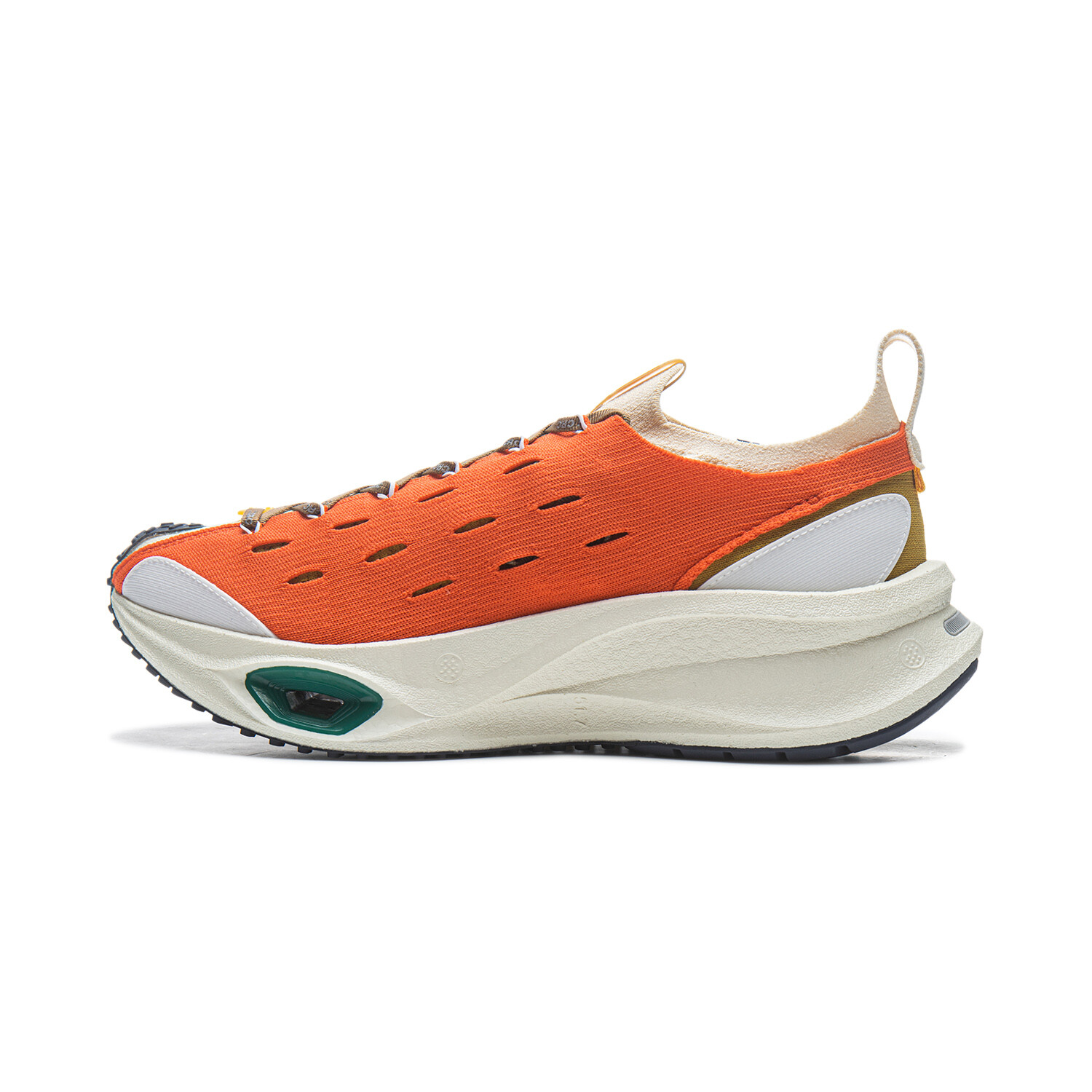 Кроссовки унисекс с низким верхом Cinnabar Orange / Off-white Lining, Белый, Кроссовки унисекс с низким верхом Cinnabar Orange / Off-white Lining
Кроссовки унисекс с низким верхом Cinnabar Orange / Off-white Lining, Белый, Кроссовки унисекс с низким верхом Cinnabar Orange / Off-white Lining