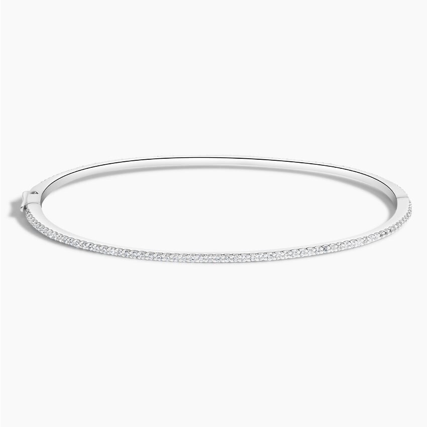 Браслет Whisper Diamond Eternity (3/4 карата) Brilliant Earth
Браслет Whisper Diamond Eternity (3/4 карата) Brilliant Earth