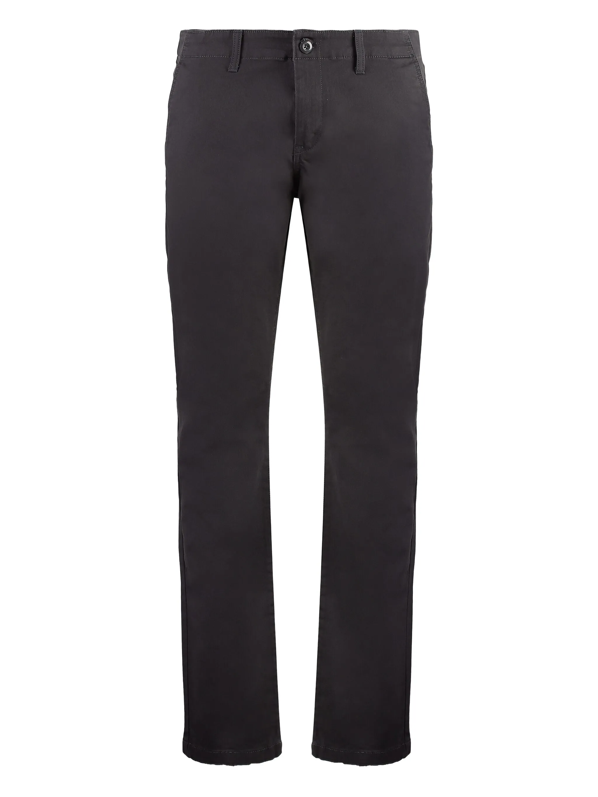 Брюки kerman Dickies, черный
Брюки kerman Dickies, черный