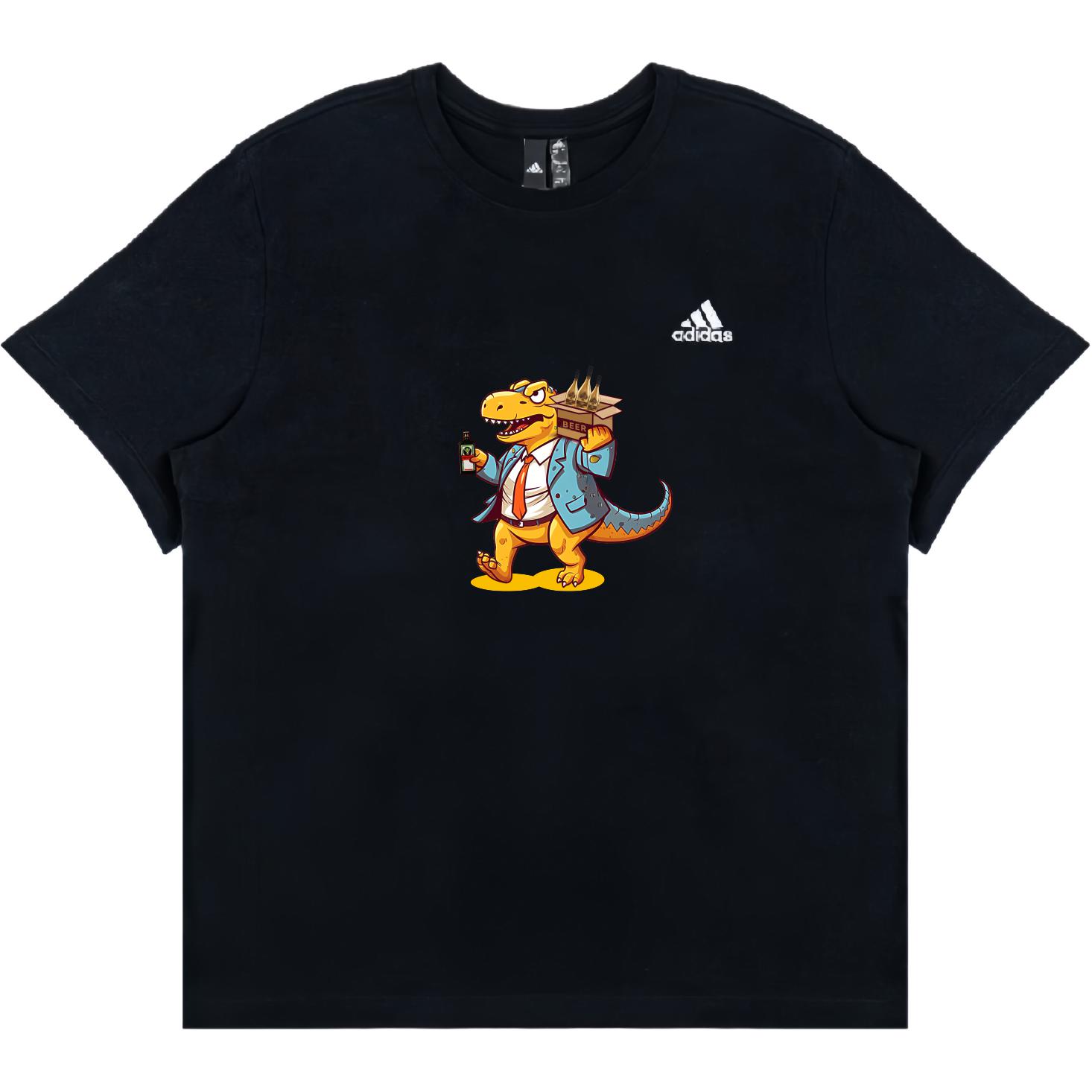 Adidas Футболка унисекс черная, Черный, Adidas Футболка унисекс черная
Adidas Футболка унисекс черная, Черный, Adidas Футболка унисекс черная