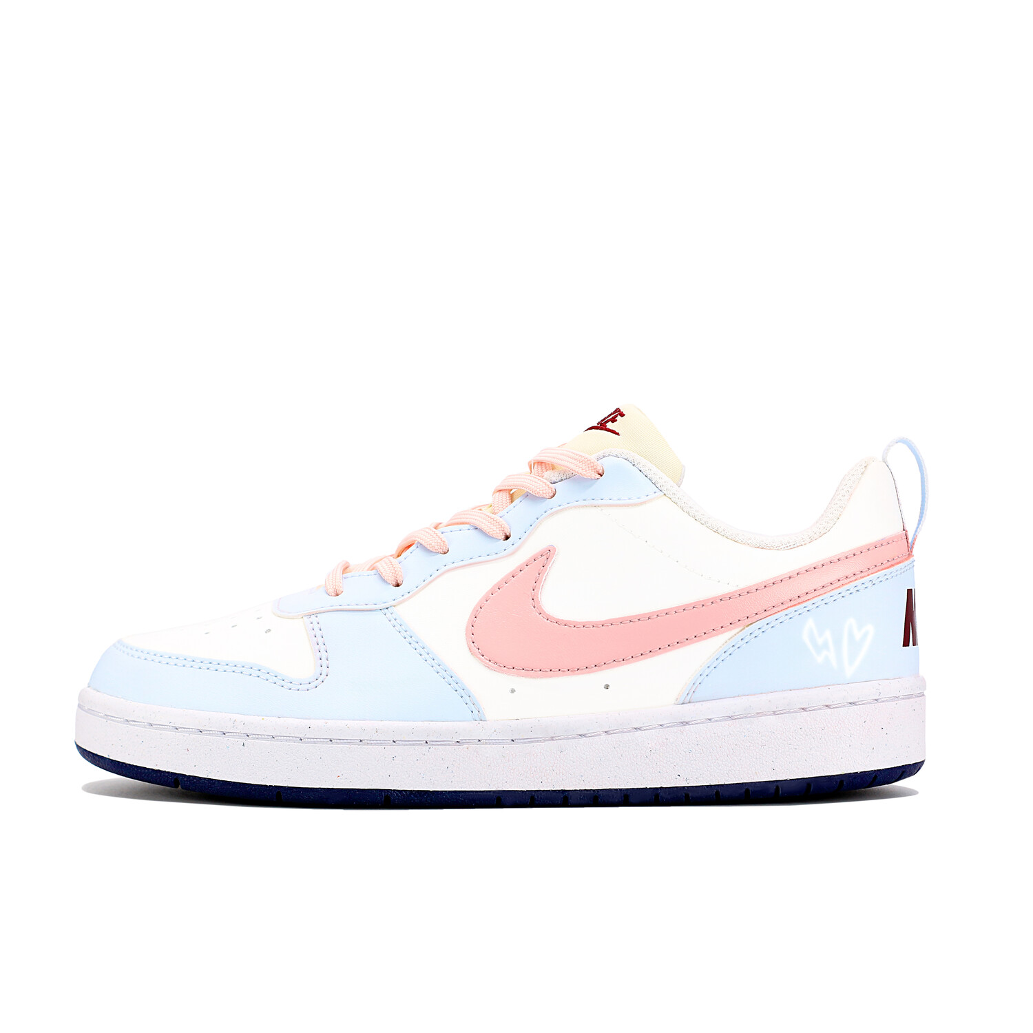 Кроссовки Nike Court Borough Skateboard Shoes Women's Low-Top Blue, голубой, Синий, Кроссовки Nike Court Borough Skateboard Shoes Women's Low-Top Blue, голубой
Кроссовки Nike Court Borough Skateboard Shoes Women's Low-Top Blue, голубой, Синий, Кроссовки Nike Court Borough Skateboard Shoes Women's Low-Top Blue, голубой