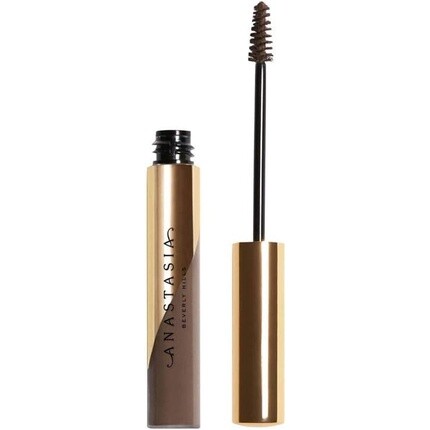 Anastasia Beverly Hills Гель для бровей Soft Brown 4,4 г
Anastasia Beverly Hills Гель для бровей Soft Brown 4,4 г