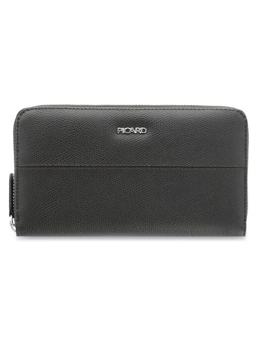 Кошелек поймай меня Picard, коричневый
Кошелек поймай меня Picard, коричневый