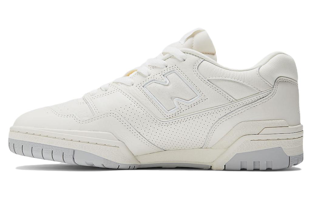 550 'Дождевое облако горлицы' New Balance, бежевый
550 'Дождевое облако горлицы' New Balance, бежевый