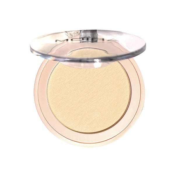 Рассыпчатая пудра MOIRA Under-Eye Setting Powder Banana
Рассыпчатая пудра MOIRA Under-Eye Setting Powder Banana