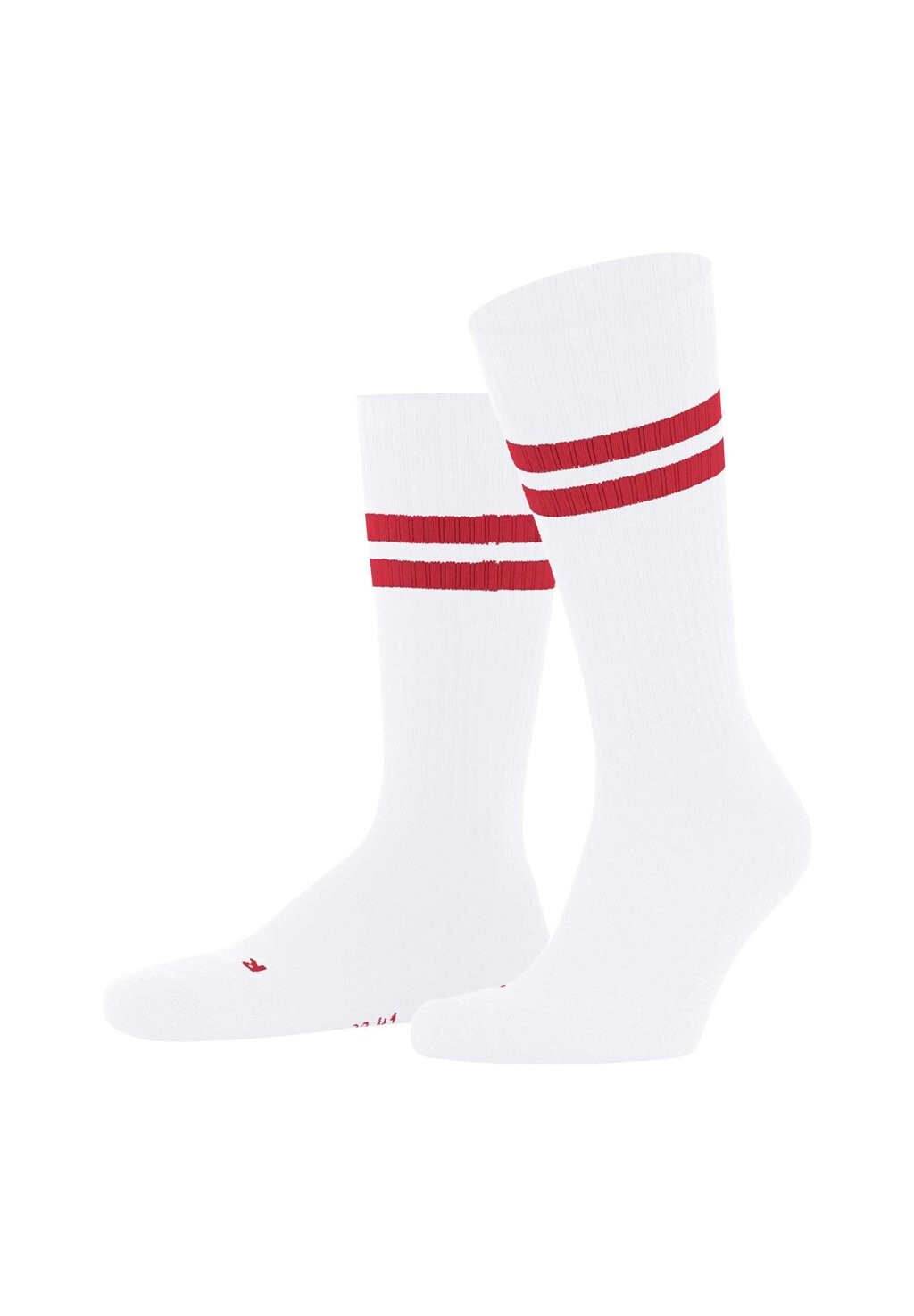 Спортивные носки UNISEX SPORT DYNAMIC TENNIS MISCHUNG FALKE, weiß rot
Спортивные носки UNISEX SPORT DYNAMIC TENNIS MISCHUNG FALKE, weiß rot