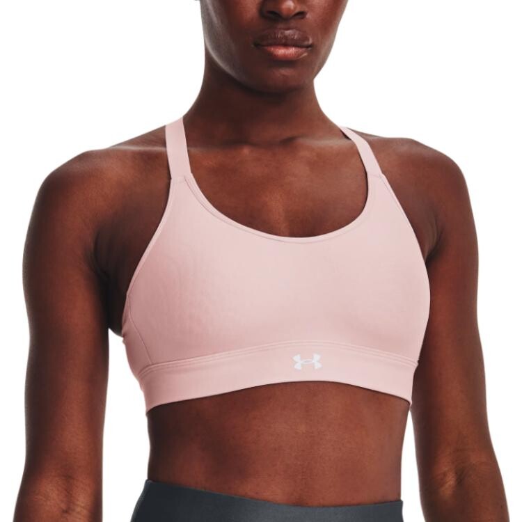 Continuum Sports Нижнее белье женское розовое Under Armour
Continuum Sports Нижнее белье женское розовое Under Armour