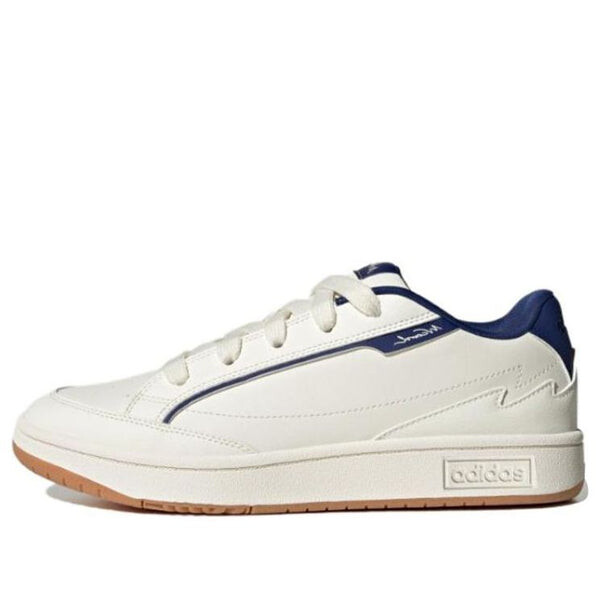 Кроссовки neo w card Adidas, белый
Кроссовки neo w card Adidas, белый