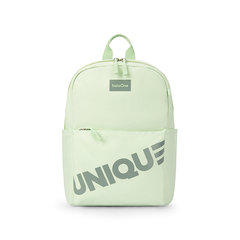 Детский рюкзак из ткани, стандартный размер, унисекс, с эффектом дофамина Balabala, lime зеленый 40101
Детский рюкзак из ткани, стандартный размер, унисекс, с эффектом дофамина Balabala, lime зеленый 40101