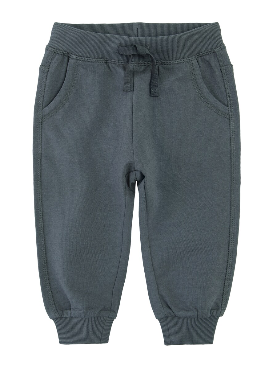 Обычные брюки Cool Club, серый
Обычные брюки Cool Club, серый