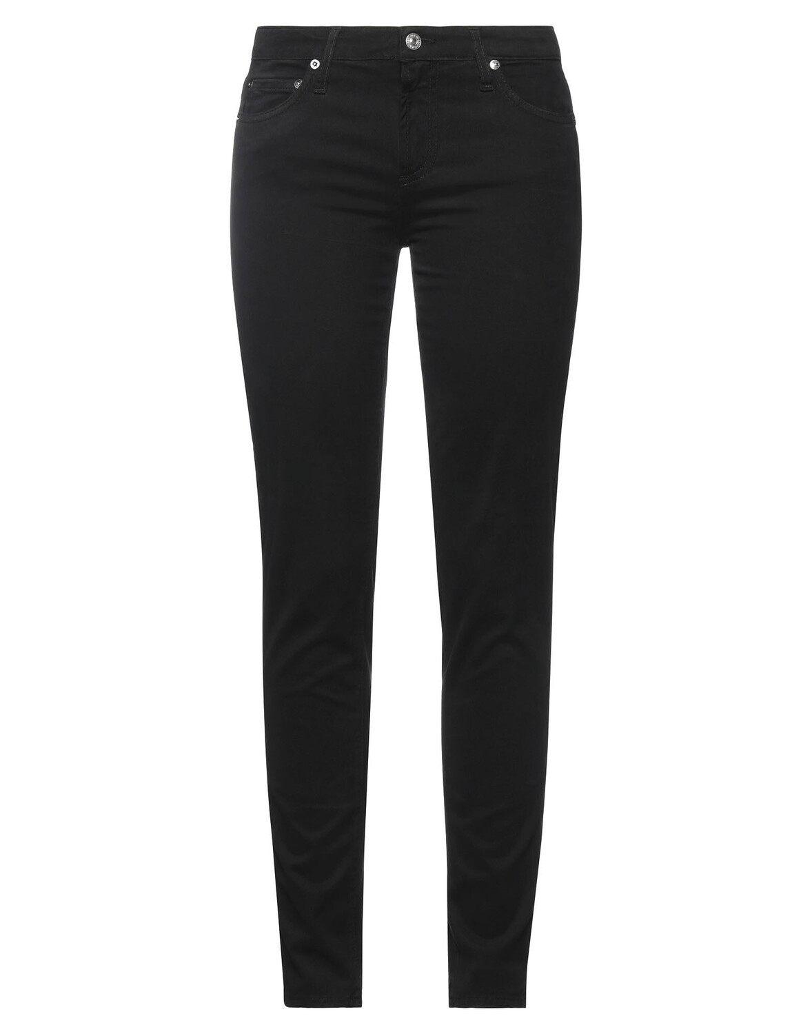 Брюки Roÿ Roger'S, черный
Брюки Roÿ Roger'S, черный