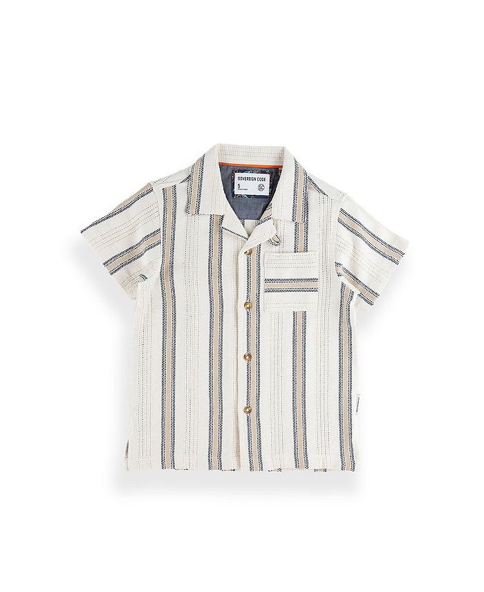 Унисекс футболка Tour - для малышей и детей постарше Sovereign Code, белый
Унисекс футболка Tour - для малышей и детей постарше Sovereign Code, белый