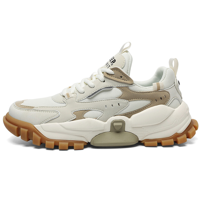 Кроссовки JEEP SPIRIT Chunky Sneakers Men Low-top Light Sandy, цвет Light Sandy, Бежевый, Кроссовки JEEP SPIRIT Chunky Sneakers Men Low-top Light Sandy, цвет Light Sandy
Кроссовки JEEP SPIRIT Chunky Sneakers Men Low-top Light Sandy, цвет Light Sandy, Бежевый, Кроссовки JEEP SPIRIT Chunky Sneakers Men Low-top Light Sandy, цвет Light Sandy