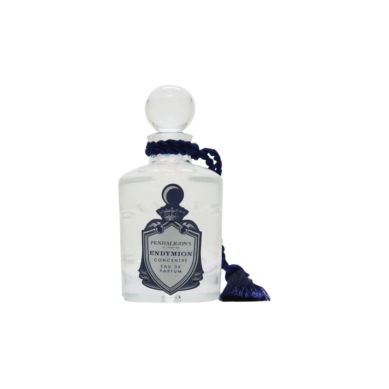 Набор пробников парфюма shepherd boy oriental eau de parfum edp 5 мл PENHALIGON'S
Набор пробников парфюма shepherd boy oriental eau de parfum edp 5 мл PENHALIGON'S