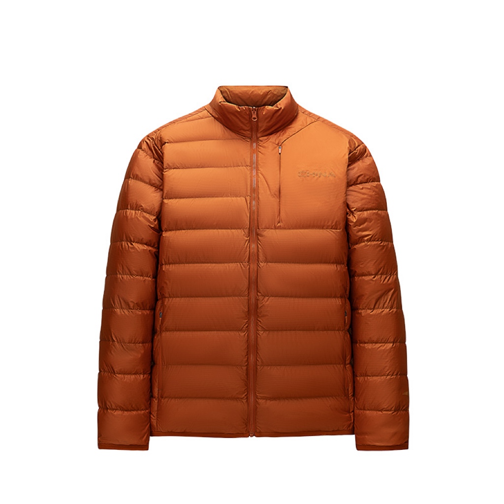 ANTA Разнообразная тренировочная коллекция пуховик мужской керамическая эмаль красный, Ceramic Enamel Red
ANTA Разнообразная тренировочная коллекция пуховик мужской керамическая эмаль красный, Ceramic Enamel Red