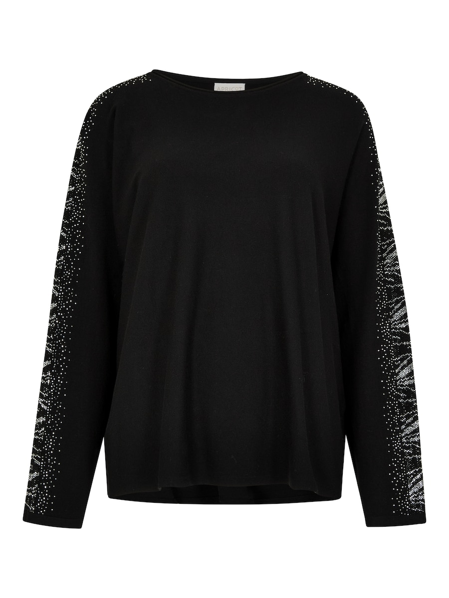 Свитер Apricot, черный
Свитер Apricot, черный