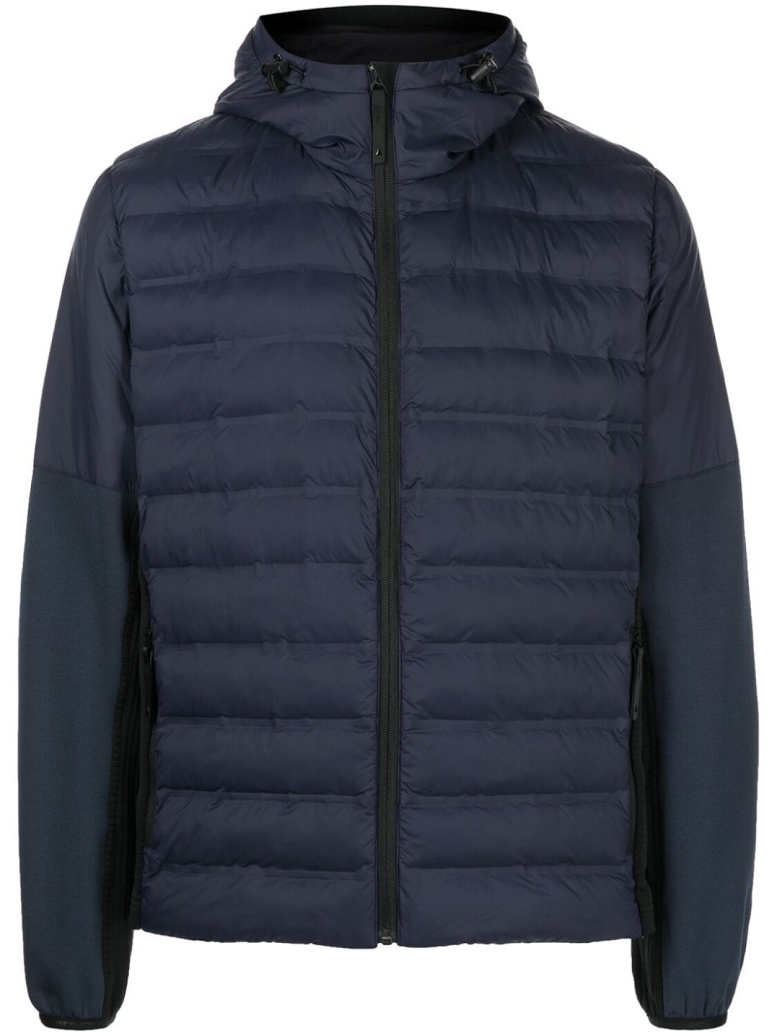 Aztech Mountain куртка Ozone, синий
Aztech Mountain куртка Ozone, синий