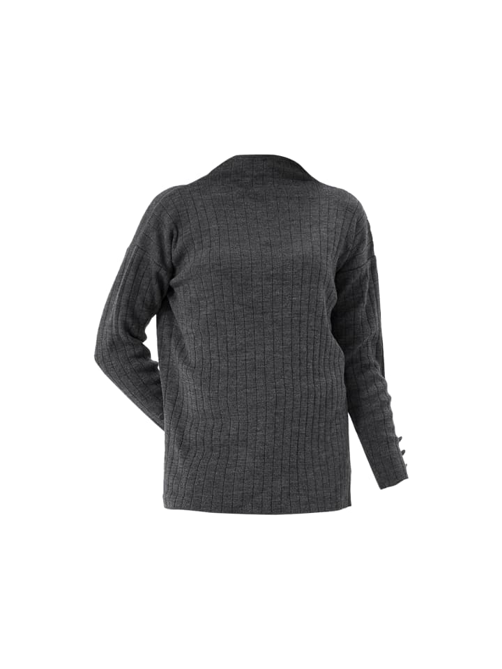 Свитер JIMMY SANDERS
Свитер JIMMY SANDERS