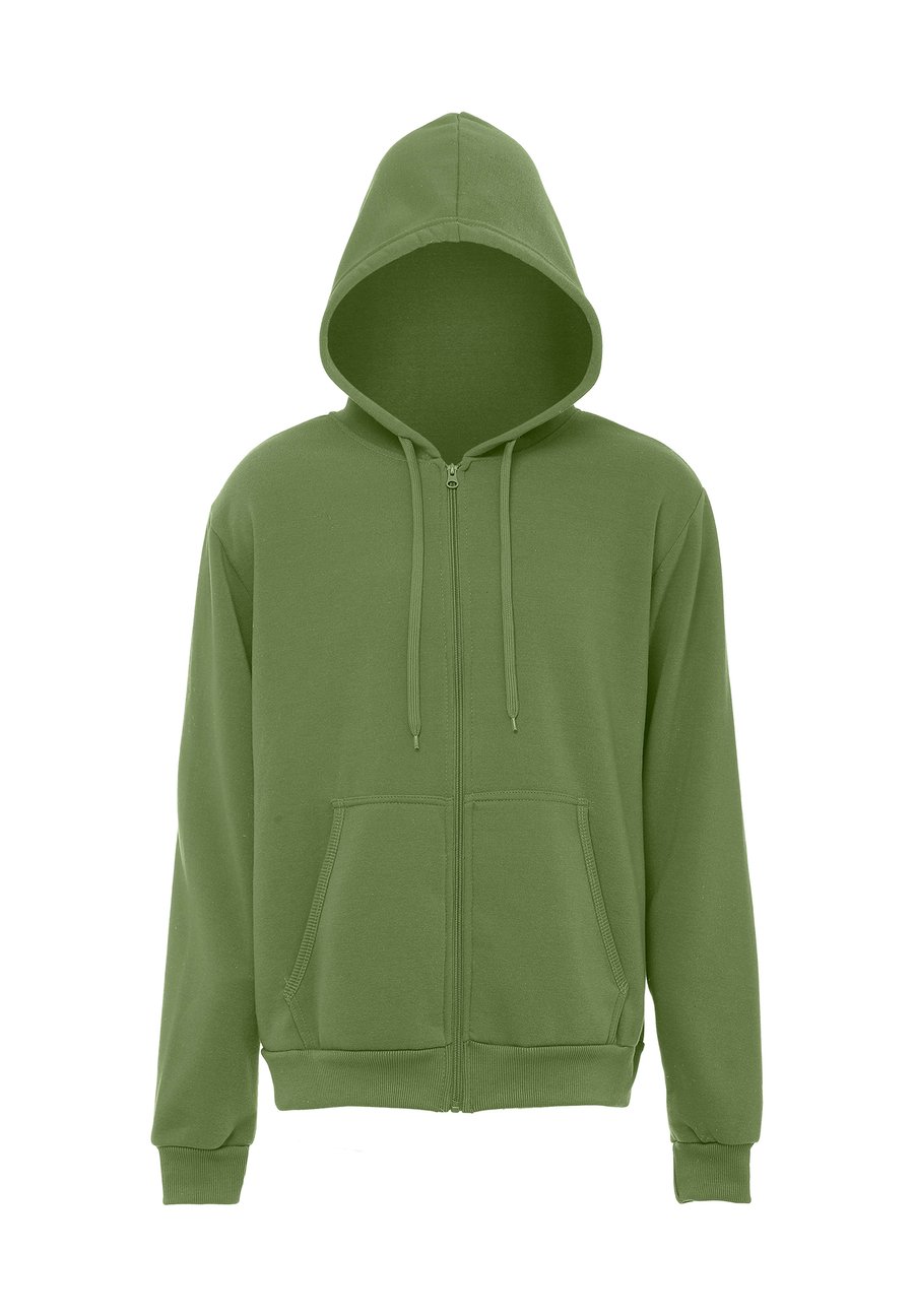 Толстовка Mo Zip-up sweatshirt, Oliv/Olive, Хаки, Толстовка Mo Zip-up sweatshirt, Oliv/Olive
Толстовка Mo Zip-up sweatshirt, Oliv/Olive, Хаки, Толстовка Mo Zip-up sweatshirt, Oliv/Olive