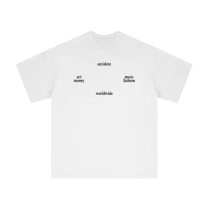 Футболка унисекс Antidote Worldwide, Бургундия
Футболка унисекс Antidote Worldwide, Бургундия