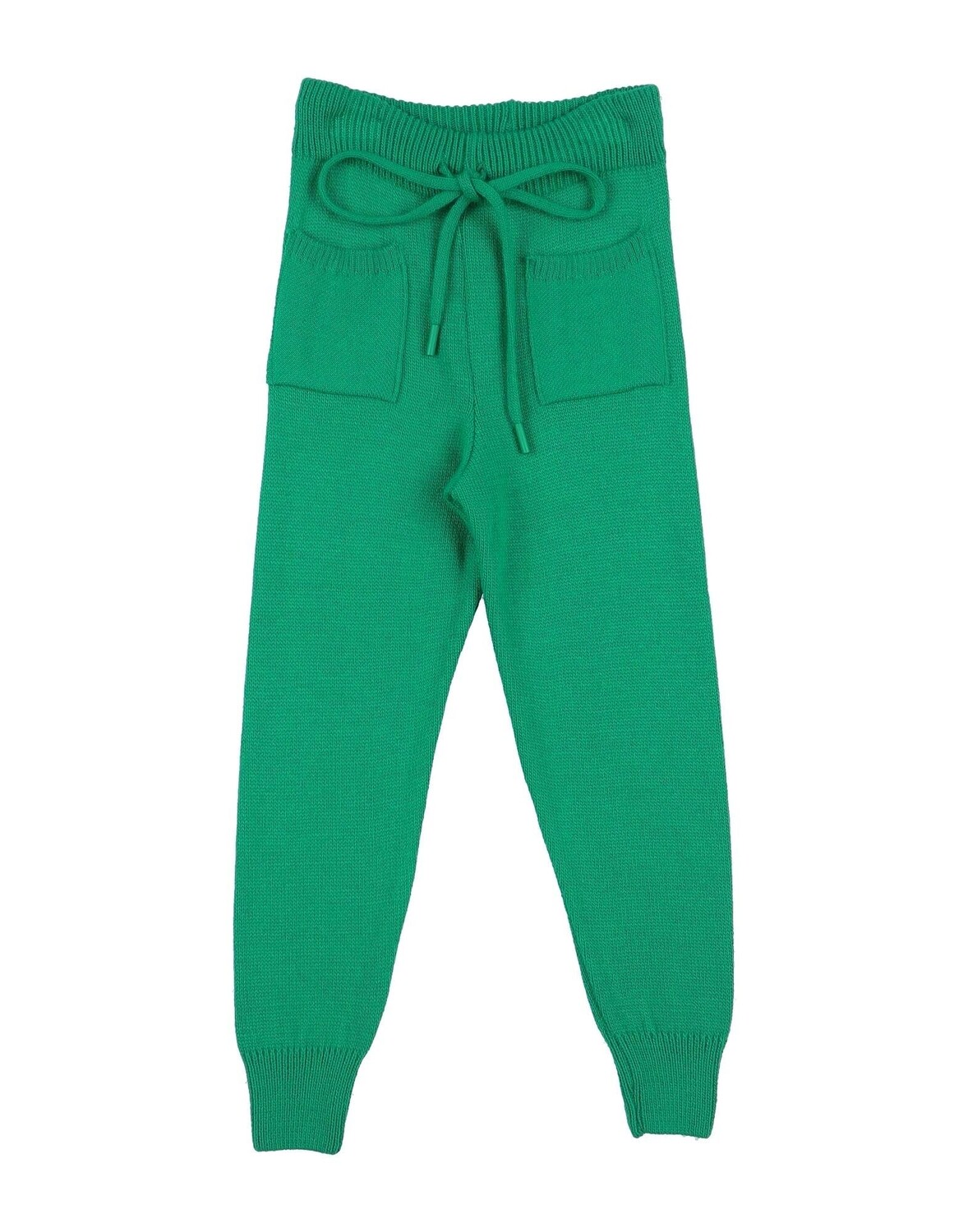 Брюки Vicolo, зеленый
Брюки Vicolo, зеленый