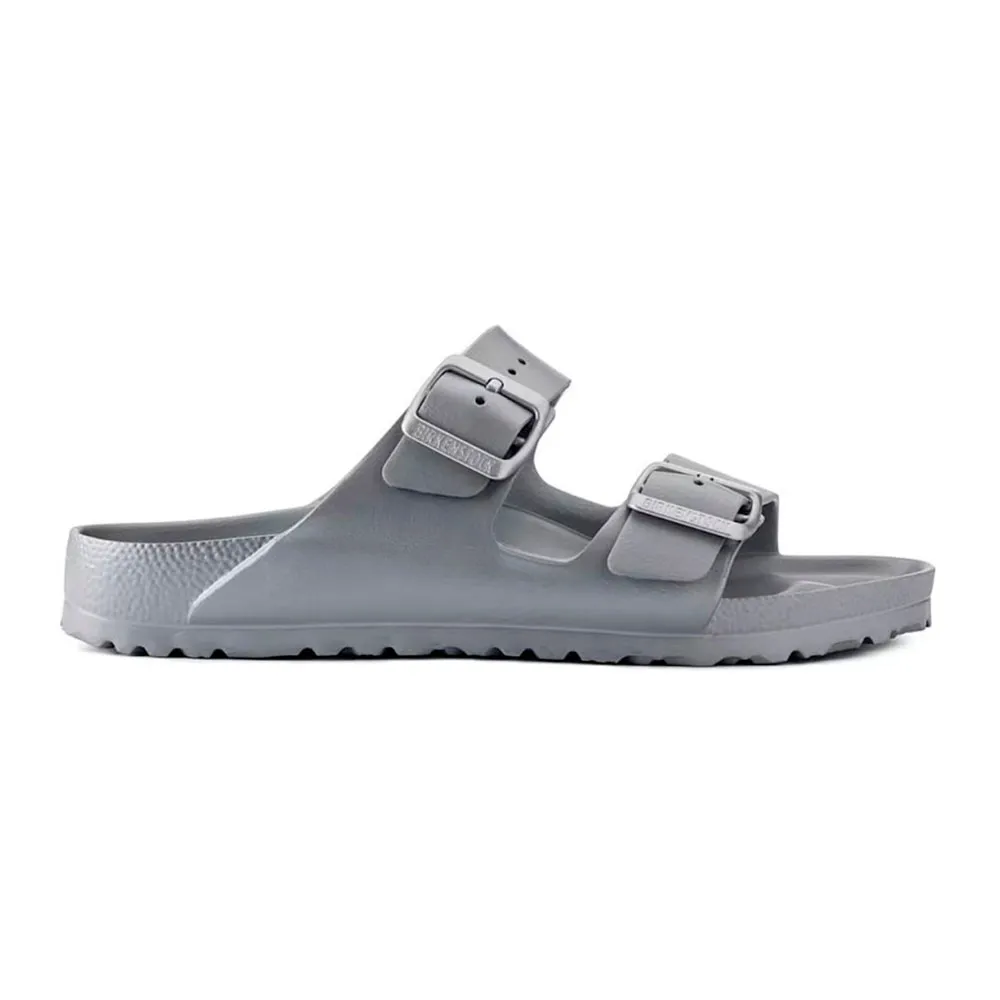 Сандалии Birkenstock Arizona EVA 1003491, серый
Сандалии Birkenstock Arizona EVA 1003491, серый