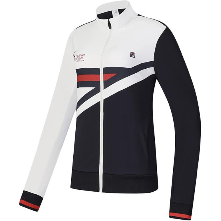 FILA Трикотаж Women's RD Royal Blue
FILA Трикотаж Women's RD Royal Blue