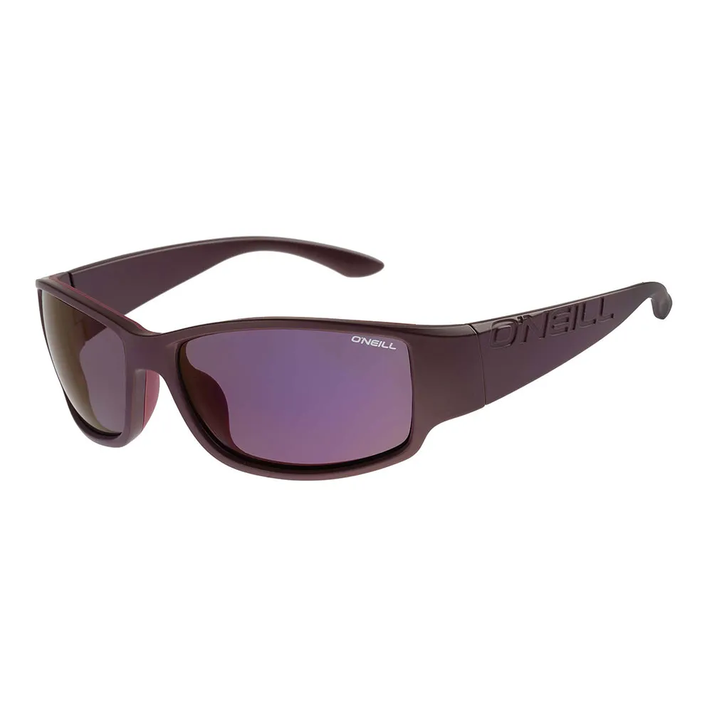 Солнцезащитные очки OВґneill 9052-2.0-162p polarized, золотой
Солнцезащитные очки OВґneill 9052-2.0-162p polarized, золотой