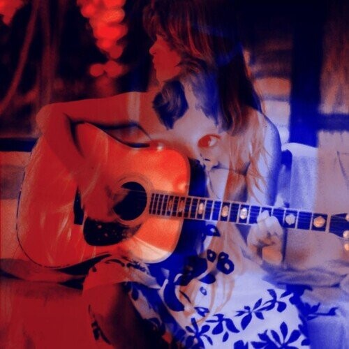 Виниловая пластинка Kimsey, Kristi - As I Look Back
Виниловая пластинка Kimsey, Kristi - As I Look Back