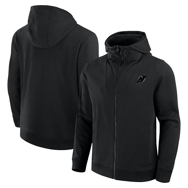 Мужская черная толстовка new jersey devils elements tonal primary tri-blend на молнии Fanatics, Черный, Мужская черная толстовка new jersey devils elements tonal primary tri-blend на молнии Fanatics
Мужская черная толстовка new jersey devils elements tonal primary tri-blend на молнии Fanatics, Черный, Мужская черная толстовка new jersey devils elements tonal primary tri-blend на молнии Fanatics