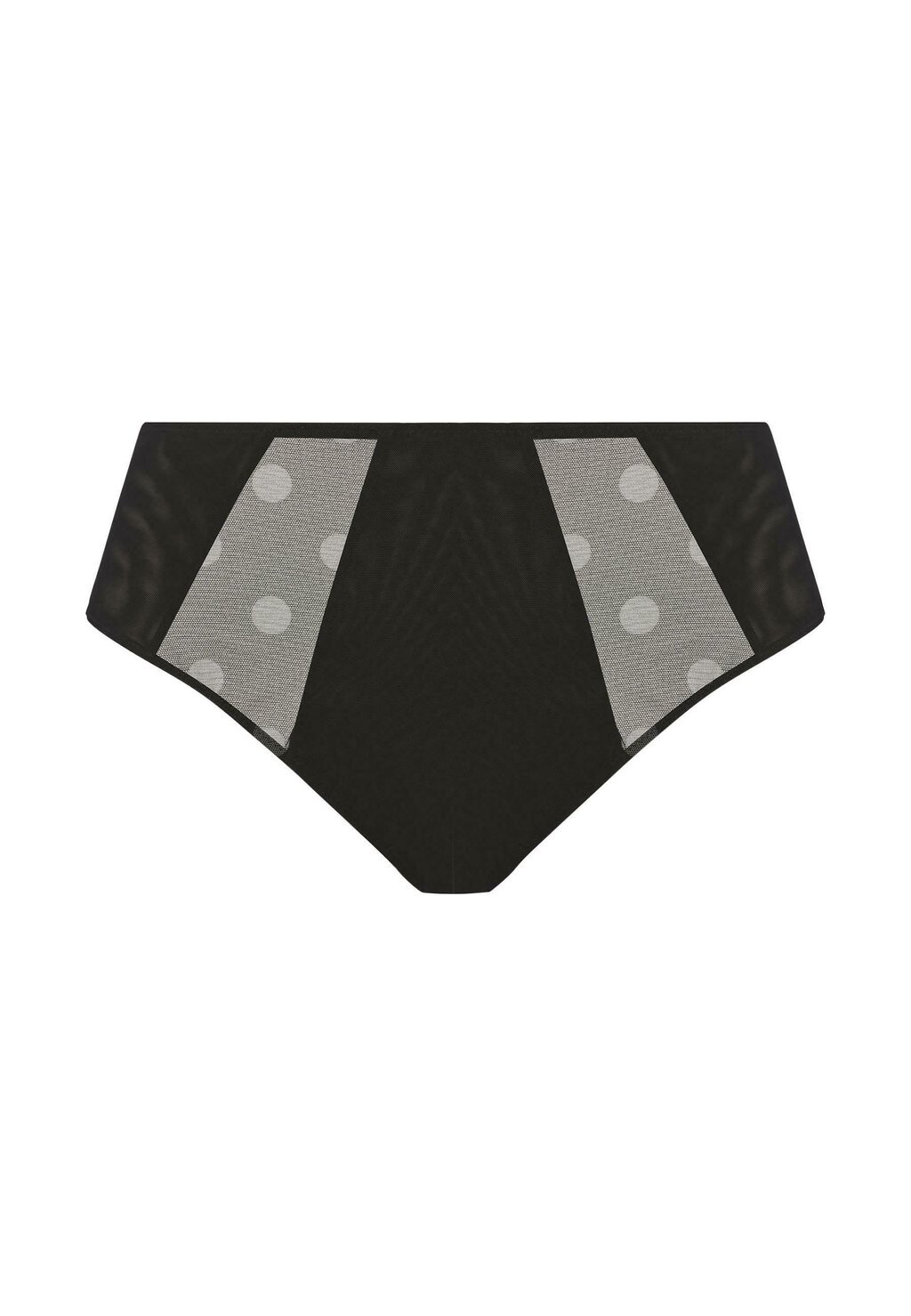 Трусы MATILDA Elomi, черный
Трусы MATILDA Elomi, черный