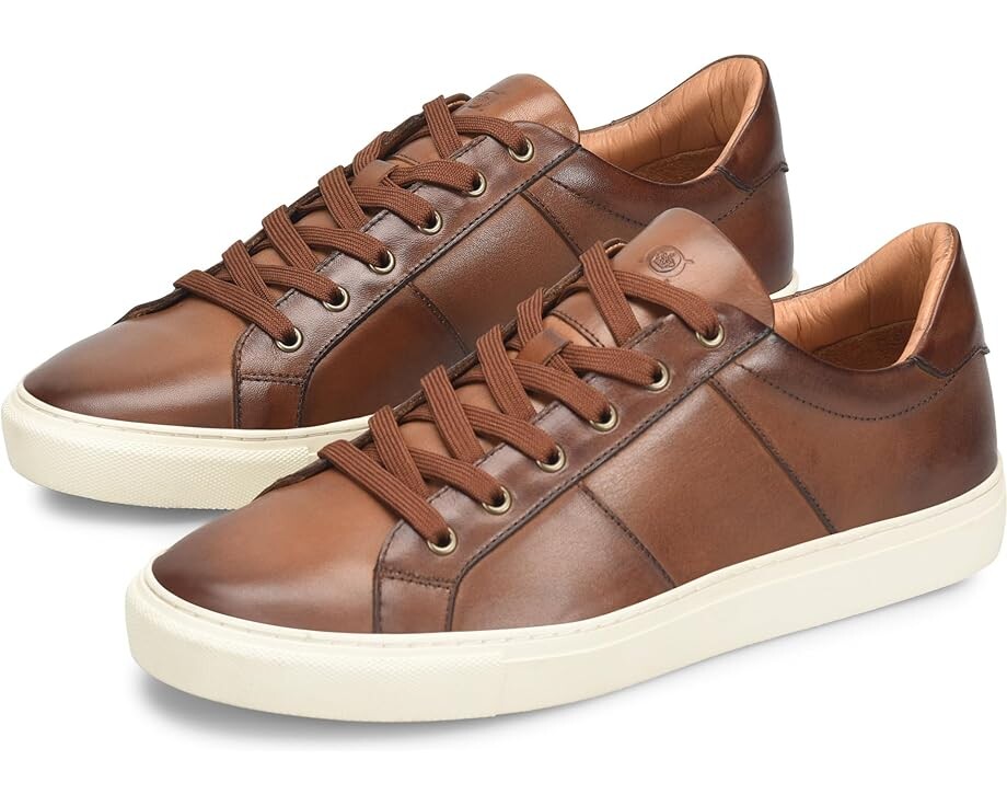 Кроссовки Born Reserve Low Top, цвет Tan, Бежевый, Кроссовки Born Reserve Low Top, цвет Tan
Кроссовки Born Reserve Low Top, цвет Tan, Бежевый, Кроссовки Born Reserve Low Top, цвет Tan