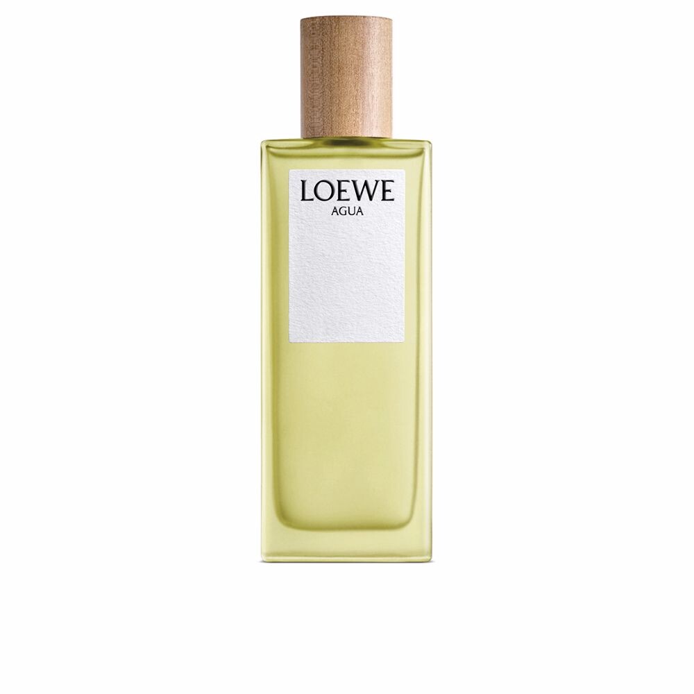 Духи Agua de loewe Loewe, 100 мл
Духи Agua de loewe Loewe, 100 мл