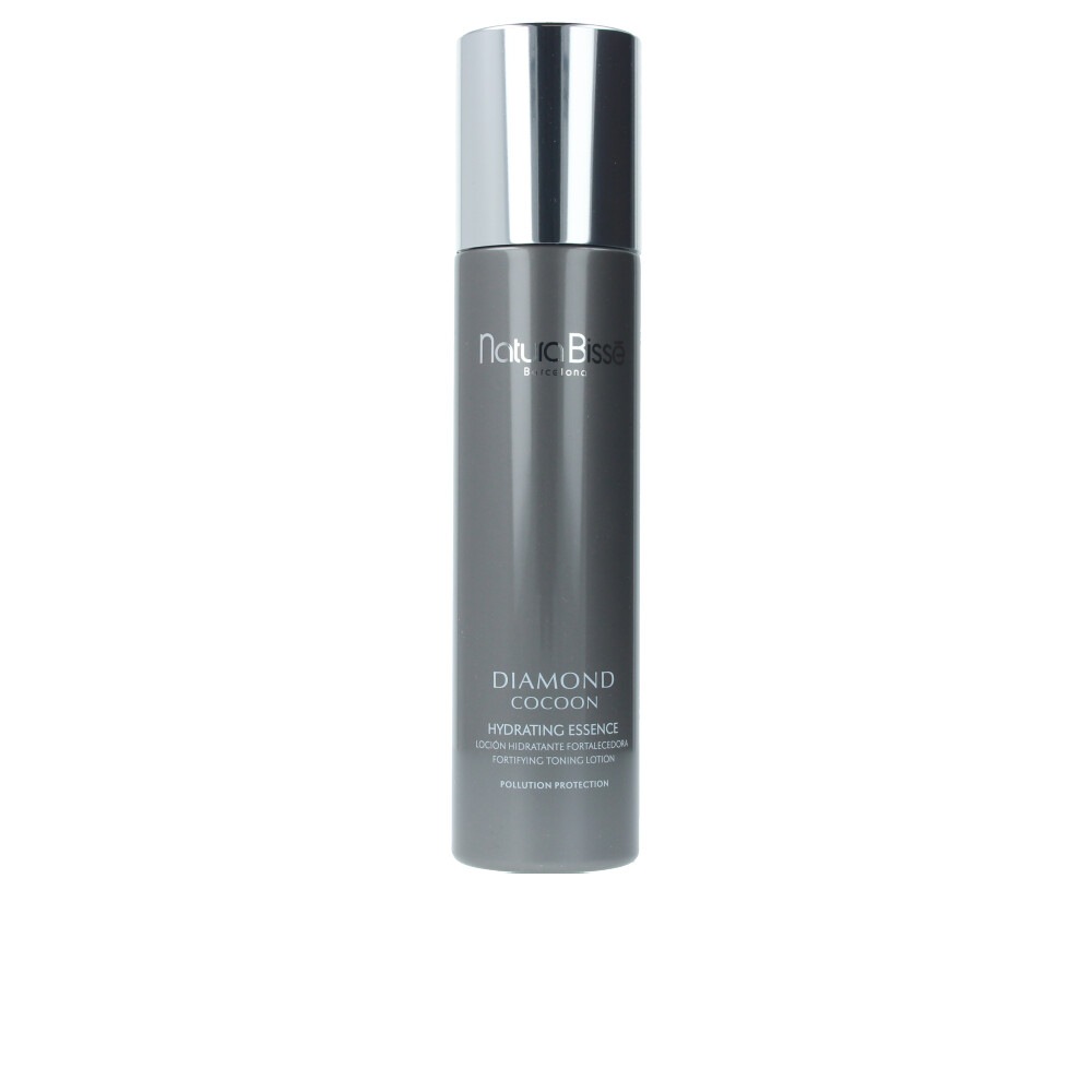 Крем для лица diamond cocoon hydrating essence Natura Bisse, объем 200 мл
Крем для лица diamond cocoon hydrating essence Natura Bisse, объем 200 мл
