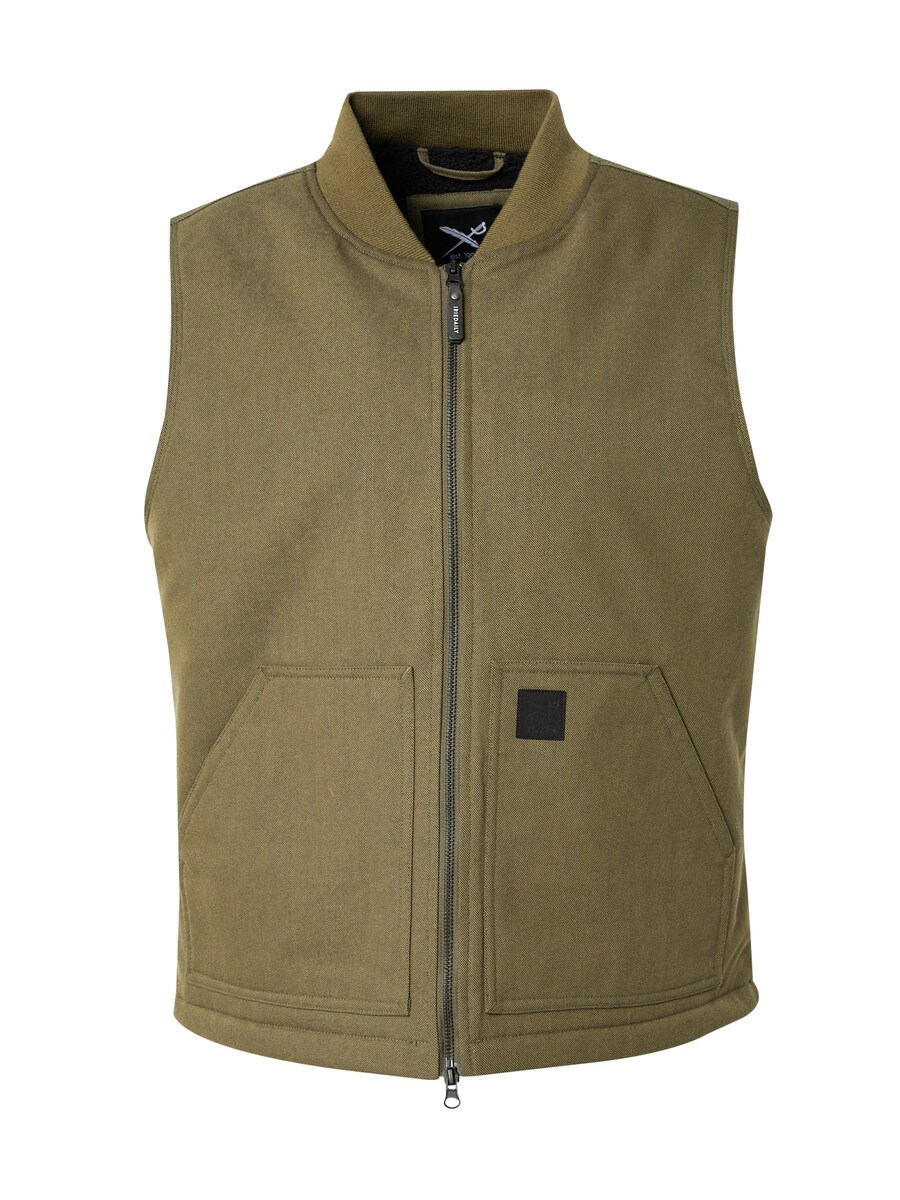 Жилет Iriedaily Dock36, оливковый, Зеленый, Жилет Iriedaily Dock36, оливковый
Жилет Iriedaily Dock36, оливковый, Зеленый, Жилет Iriedaily Dock36, оливковый