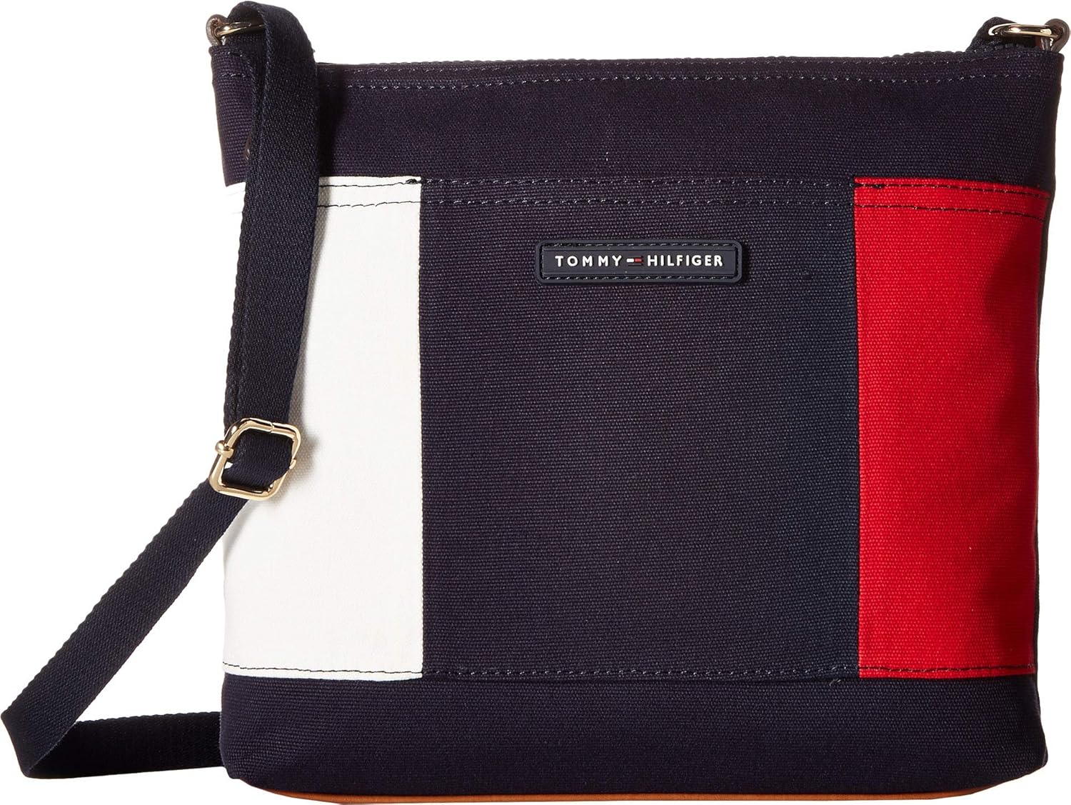 Женская сумка через плечо Tommy Hilfiger Th Flag Canvas, Navy, Синий, Женская сумка через плечо Tommy Hilfiger Th Flag Canvas, Navy
Женская сумка через плечо Tommy Hilfiger Th Flag Canvas, Navy, Синий, Женская сумка через плечо Tommy Hilfiger Th Flag Canvas, Navy