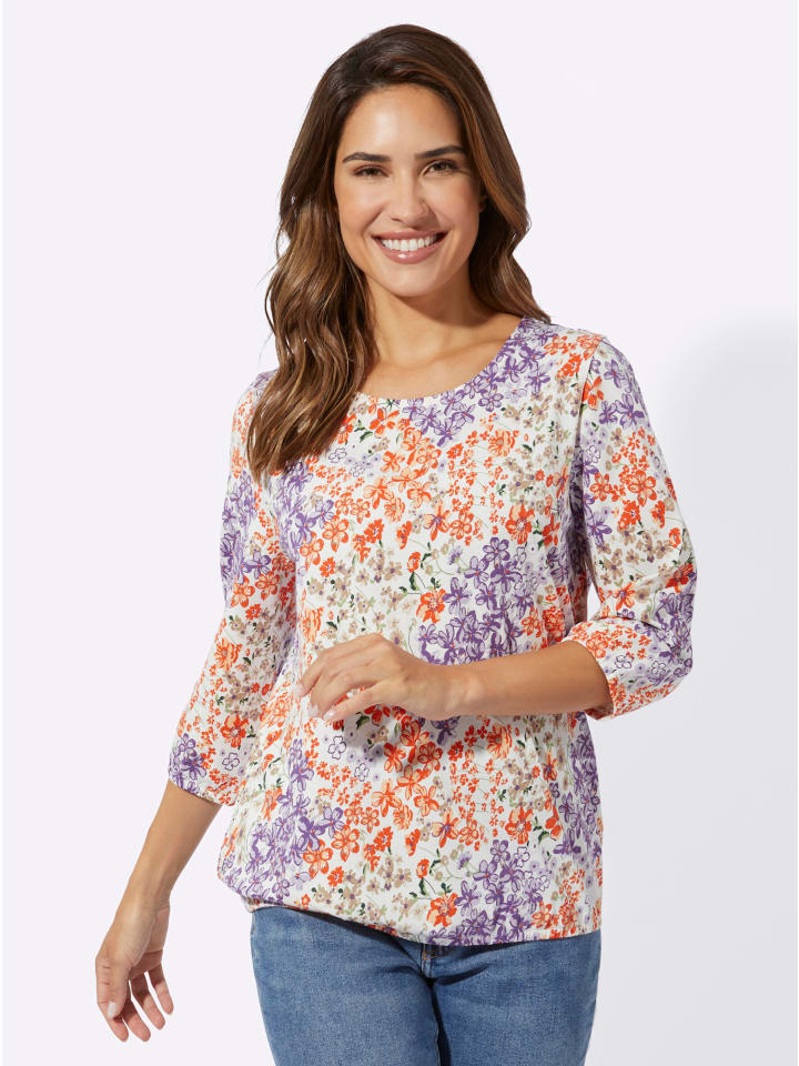 Футболка Sieh an!
Футболка Sieh an!