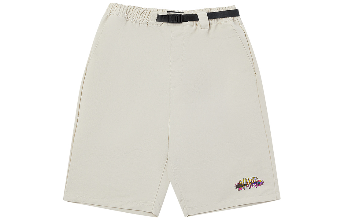 Повседневные шорты мужские Oat Vans
Повседневные шорты мужские Oat Vans