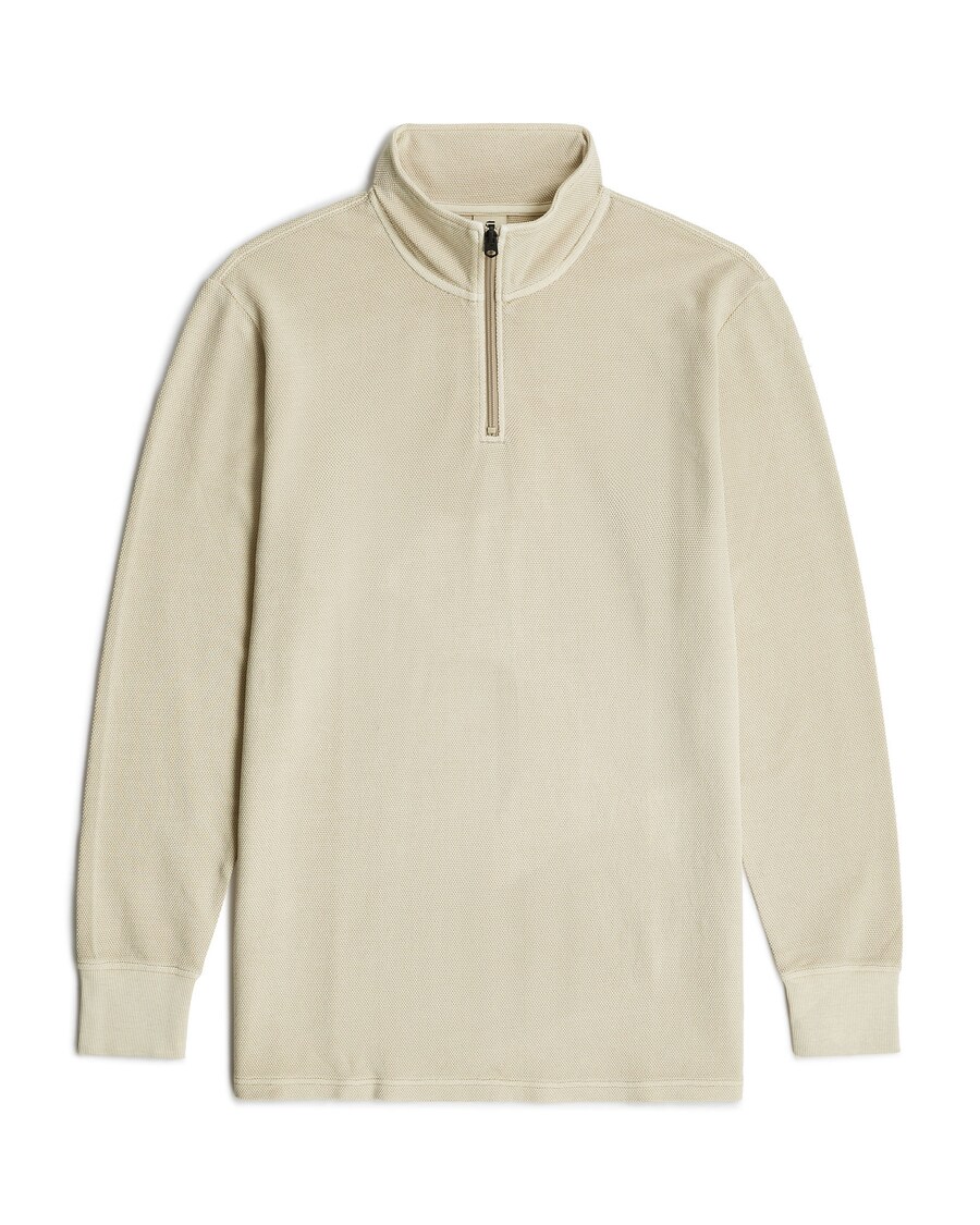 Свитер G-STAR, Beige
Свитер G-STAR, Beige